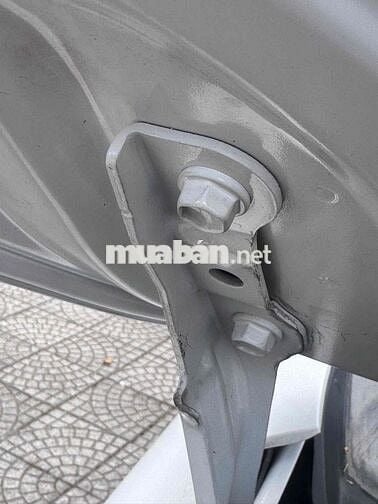 KIA Carnival 2022 Trắng 70000 km