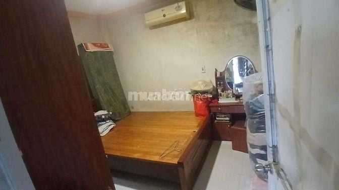 bán ngõ định công nhà 2 tầng 3pn 2wc