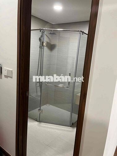 BÁN 2PN 2WC VIEW HỒ BƠI SỔ SẴN GIÁ TỐT