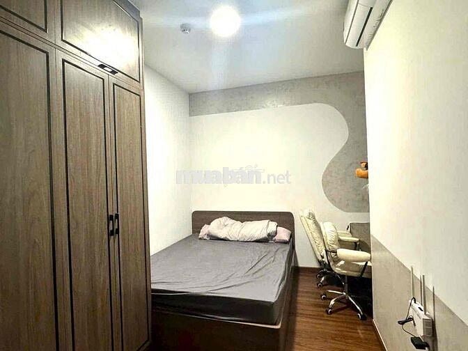 🎉 Full NT Thiết Kế Xinh Xỉu Căn Hộ 2PN 78M Chỉ 19.500k tại Akari City