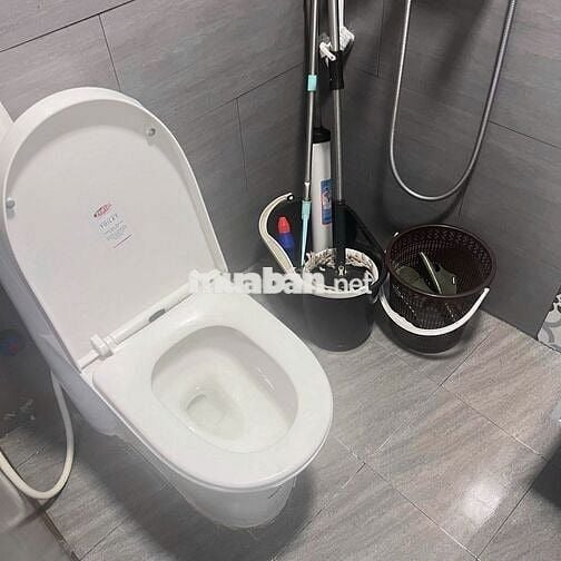Cho thuê gấp căn hộ chung cư 1 ngủ, 1 khách phường Tứ Liên, Tây Hồ