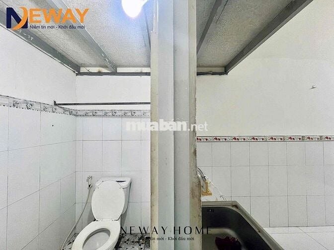 PHÒNG TRỌ CÓ GÁC SẴN NỘI THẤT - Giá 2tr7 / Phòng - TÂN KỲ TÂN QUÝ