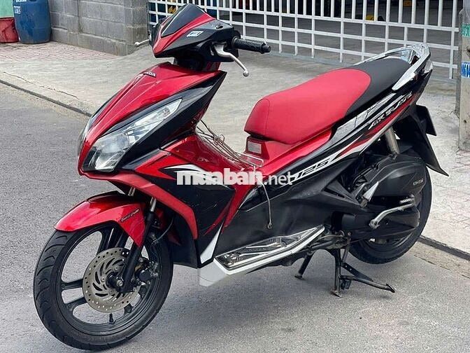 ab 2014 chính chủ ký,máy rin 