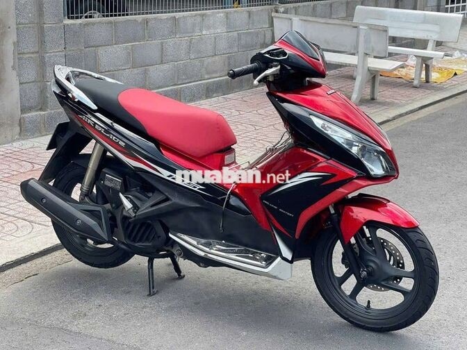 ab 2014 chính chủ ký,máy rin 