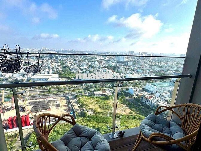 🎉 Full NT Thiết Kế Xinh Xỉu Căn Hộ 2PN 78M Chỉ 19.500k tại Akari City