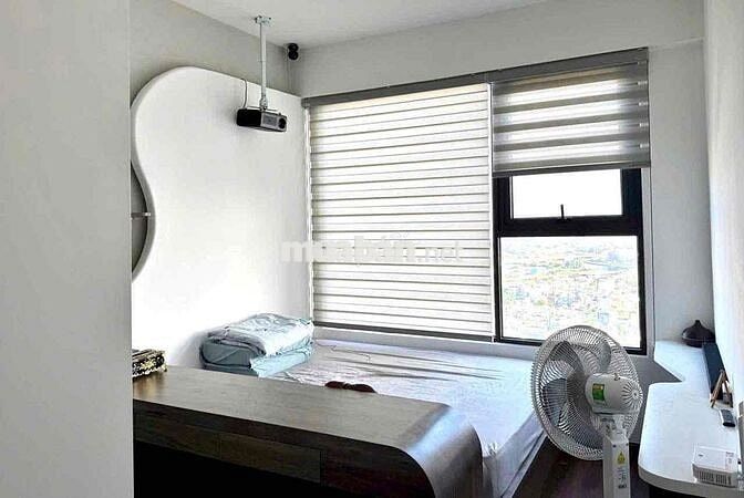 🎉 Full NT Thiết Kế Xinh Xỉu Căn Hộ 2PN 78M Chỉ 19.500k tại Akari City