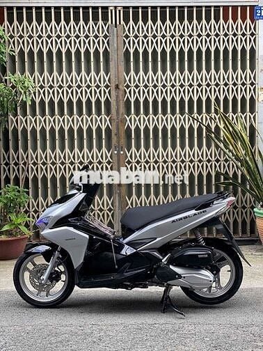 Honda Air Blade chính chủ.trả góp-nợ xấu-trao đổi
