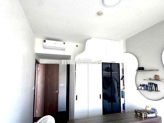 🎉 Full NT Thiết Kế Xinh Xỉu Căn Hộ 2PN 78M Chỉ 19.500k tại Akari City