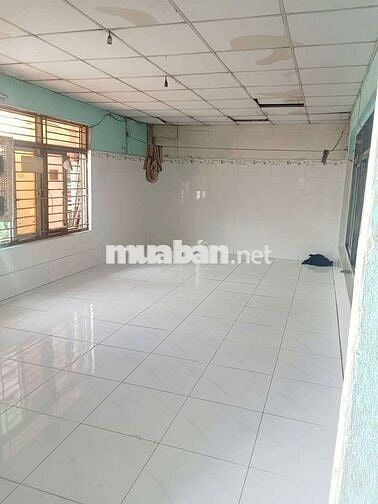 cho thuê kho*1800m²* pccc, xe công, bình chánh 