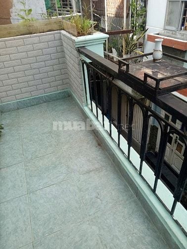BÁN NHÀ NGUYỄN HỮU CẢNH – GẦN THE MANOR – DÒNG TIỀN CÓ SẴN