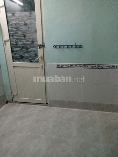 BÁN NHÀ NGUYỄN HỮU CẢNH – GẦN THE MANOR – DÒNG TIỀN CÓ SẴN