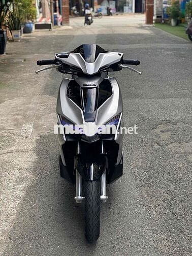 Honda Air Blade chính chủ.trả góp-nợ xấu-trao đổi