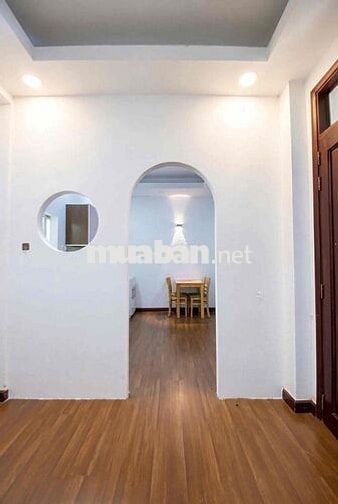1 Phòng ngủ Tách bếp Siêu Rộng Thoáng Huỳnh Văn Bánh, Phú nhuận