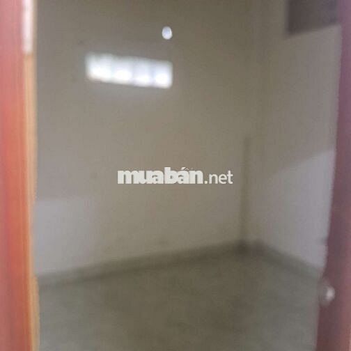 CHO THUÊ NHÀ NGUYÊN CĂN GIÁ 3.5 TRIÊU
