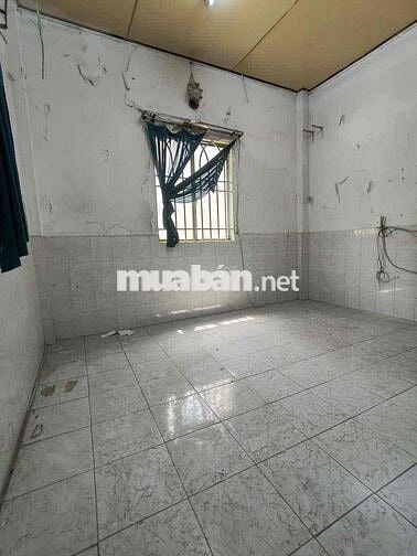 3 Tầng Mặt Tiền Kinh Doanh Trần Nguyên Hãn Thông Tứ Hướng sổ Hồng Rien
