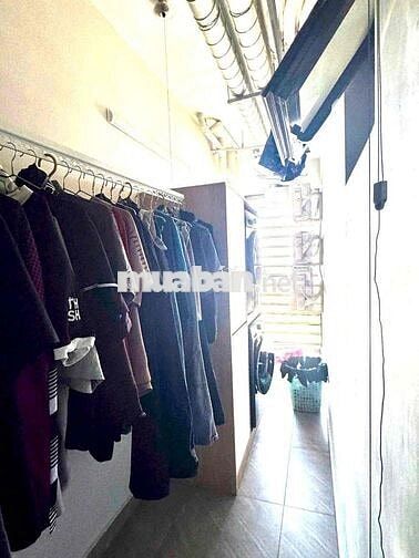 🎉 Full NT Thiết Kế Xinh Xỉu Căn Hộ 2PN 78M Chỉ 19.500k tại Akari City
