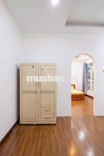 1 Phòng ngủ Tách bếp Siêu Rộng Thoáng Huỳnh Văn Bánh, Phú nhuận