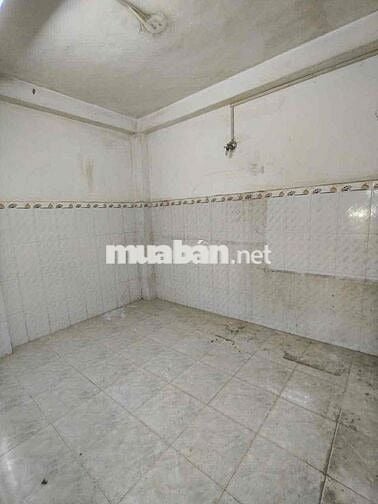 3 Tầng Mặt Tiền Kinh Doanh Trần Nguyên Hãn Thông Tứ Hướng sổ Hồng Rien
