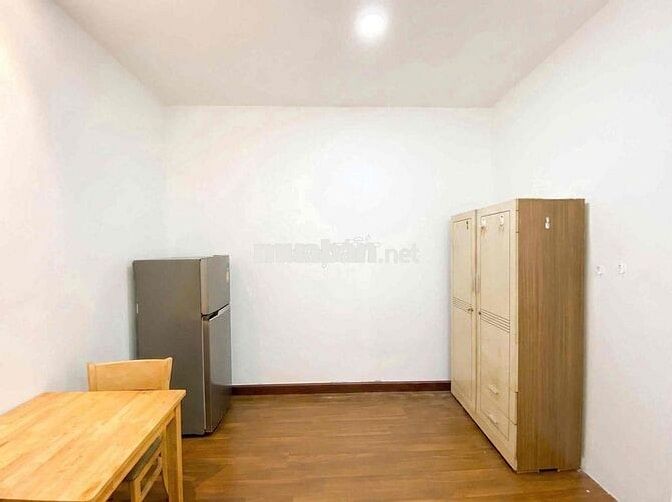 1 Phòng ngủ Tách bếp Siêu Rộng Thoáng Huỳnh Văn Bánh, Phú nhuận