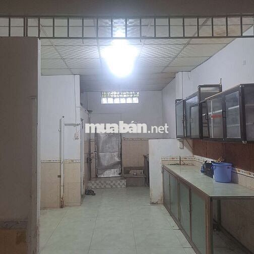 CHO THUÊ NHÀ NGUYÊN CĂN GIÁ 3.5 TRIÊU