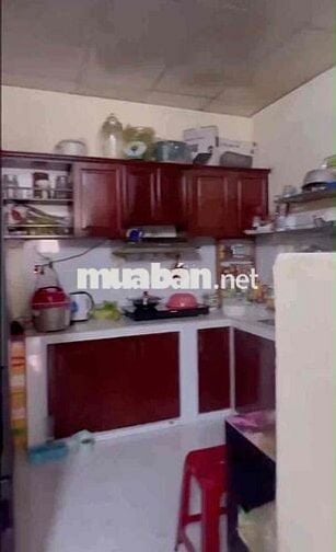 Hot, Bán gấp Nhà riêng Lê Văn Quới, 52m2, 2 tầng, hẻm xe hơi 5m thông,
