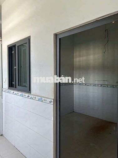 CHO THUÊ NHÀ NGUYÊN CĂN GIÁ 3.5 TRIÊU