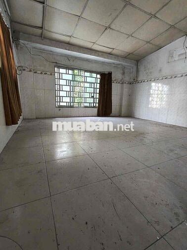 3 Tầng Mặt Tiền Kinh Doanh Trần Nguyên Hãn Thông Tứ Hướng sổ Hồng Rien