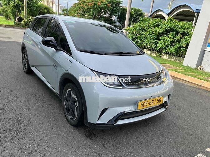 TUYỂN TÀI XẾ XE ĐIỆN - BẰNG B2 - CHỞ KHÁCH