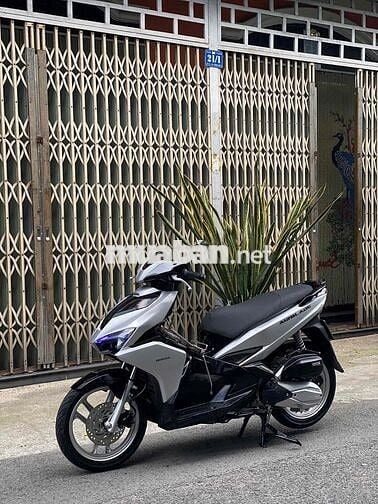 Honda Air Blade chính chủ.trả góp-nợ xấu-trao đổi