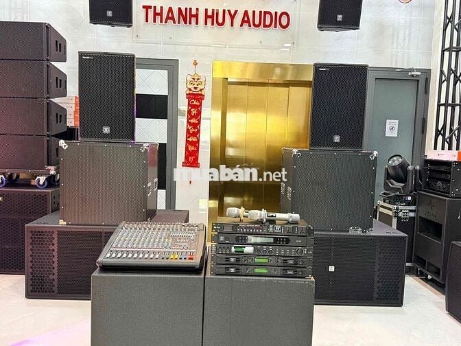 *** NHÂN VIÊN KINH DOANH