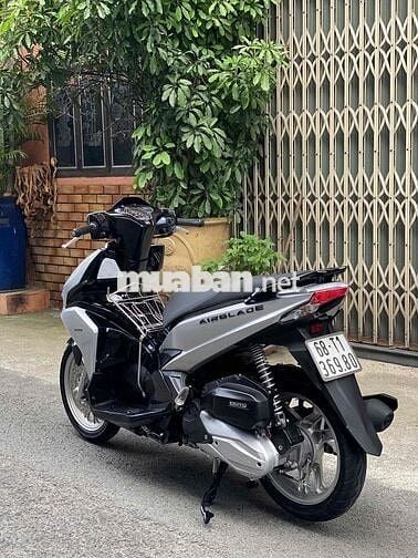 Honda Air Blade chính chủ.trả góp-nợ xấu-trao đổi