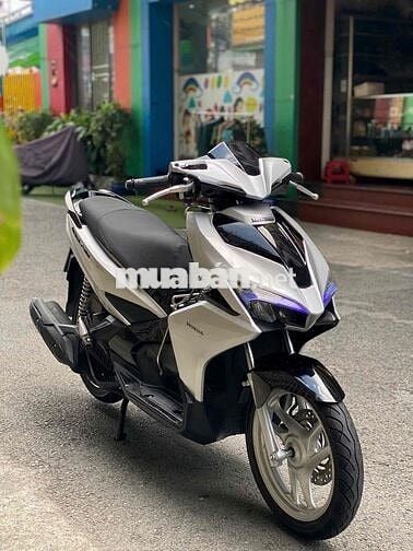 Honda Air Blade chính chủ.trả góp-nợ xấu-trao đổi