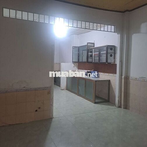 CHO THUÊ NHÀ NGUYÊN CĂN GIÁ 3.5 TRIÊU