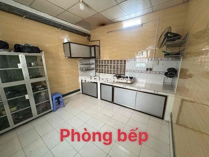 cho thuê nhà nguyên căn gần khu 586, Phú An, công ty Taekwang