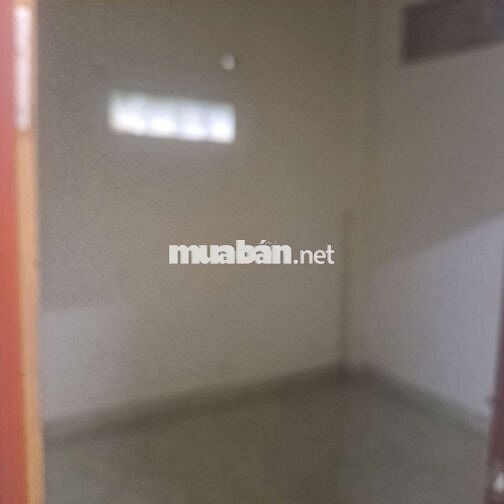 CHO THUÊ NHÀ NGUYÊN CĂN GIÁ 3.5 TRIÊU