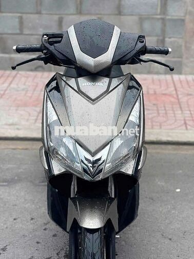 ab fi 2009 nhập thái chính chủ ký 