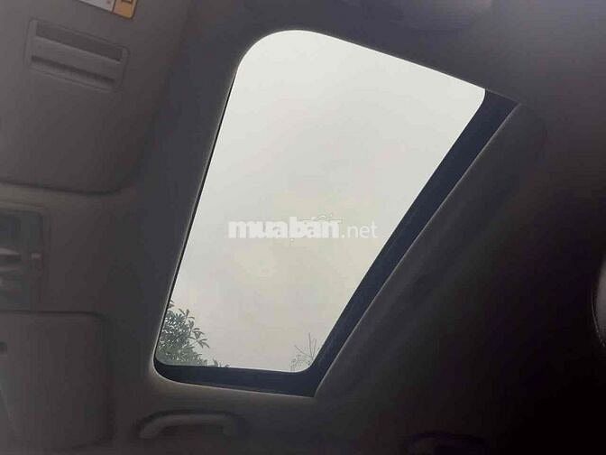 Kia Morning 2011 Tự động xám Nhập khẩu