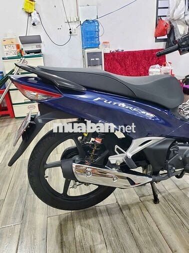 ❤️❤️ GÓP CỬA HÀNG ĐƯA 60 - 70%.. CHỈ CẦN CĂN CƯỚC