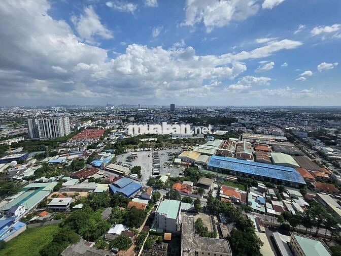 Cho thuê 2pn sẵn 3 máy lạnh mới đẹp chỉ 5tr5