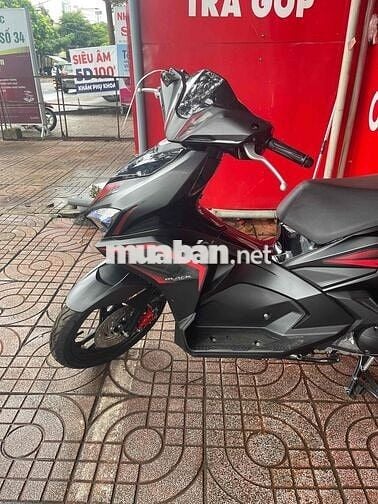 Honda Air Blade 2019 Đen Tự động
