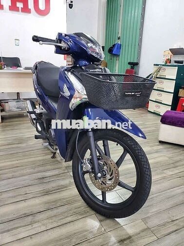 ❤️❤️ GÓP CỬA HÀNG ĐƯA 60 - 70%.. CHỈ CẦN CĂN CƯỚC
