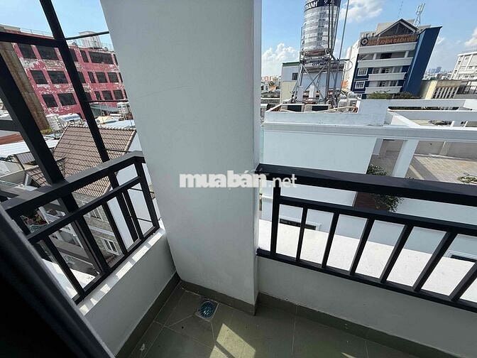 P đi bộ tới ĐH Hùng Vương k gác, có gác, cs- ban công 3tr5-4tr6