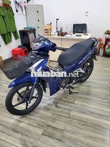 ❤️❤️ GÓP CỬA HÀNG ĐƯA 60 - 70%.. CHỈ CẦN CĂN CƯỚC