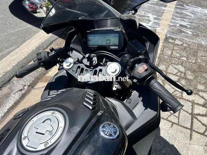 R15 V3 2020 ❇️Đồng Moto Đà Lạt❇️