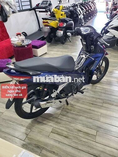 ❤️❤️ GÓP CỬA HÀNG ĐƯA 60 - 70%.. CHỈ CẦN CĂN CƯỚC