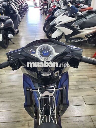 ❤️❤️ GÓP CỬA HÀNG ĐƯA 60 - 70%.. CHỈ CẦN CĂN CƯỚC