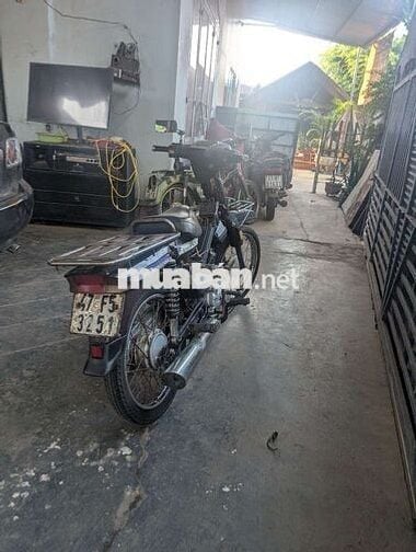 Honda City 2007 Đen Đã sử dụng
