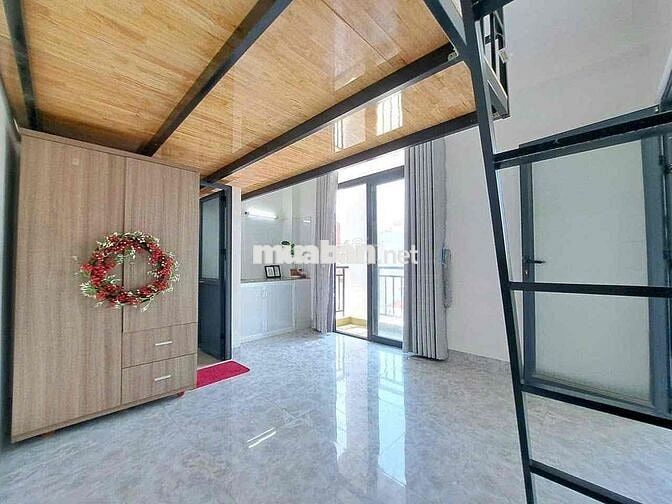 P đi bộ tới ĐH Hùng Vương k gác, có gác, cs- ban công 3tr5-4tr6