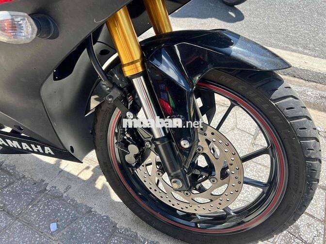 R15 V3 2020 ❇️Đồng Moto Đà Lạt❇️