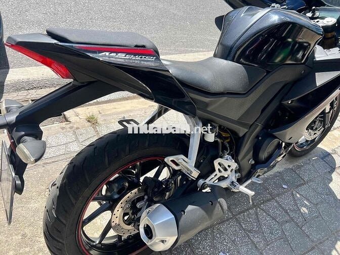 R15 V3 2020 ❇️Đồng Moto Đà Lạt❇️